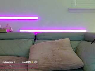 MilaGreyX