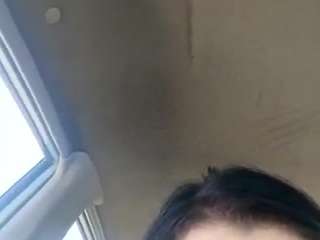 naughtycara