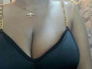 neffertiryebonny