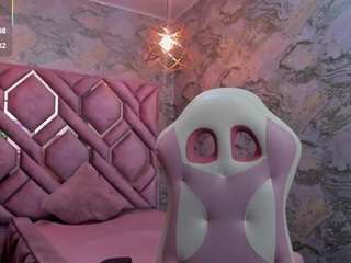  neffertiryebonny chat room
