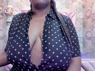 neffertiryebonny