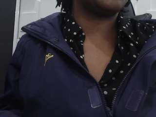 neffertiryebonny