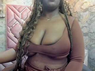 neffertiryebonny