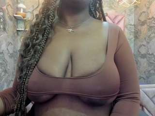 neffertiryebonny