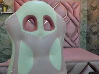 neffertiryebonny