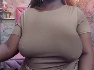 neffertiryebonny