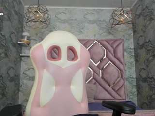 neffertiryebonny