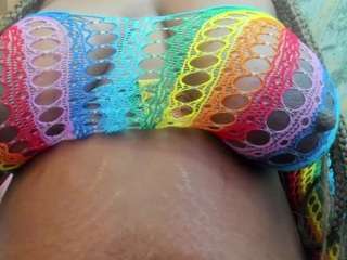  neffertiryebonny chat room