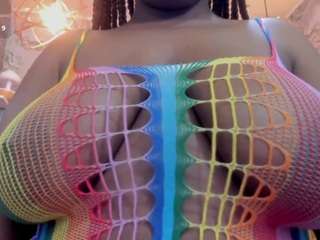  neffertiryebonny chat room