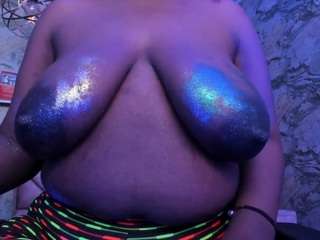 neffertiryebonny webcam