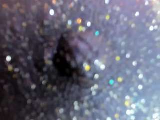 neffertiryebonny webcam