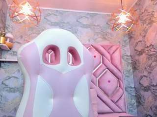 neffertiryebonny