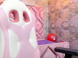 neffertiryebonny