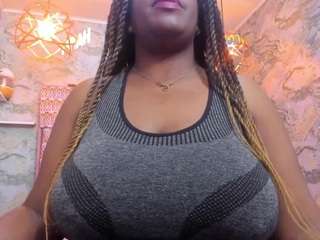 neffertiryebonny