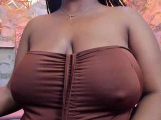 neffertiryebonny