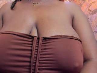 neffertiryebonny