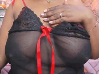 neffertiryebonny