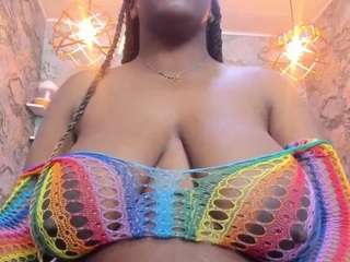 neffertiryebonny