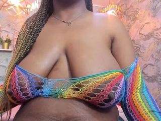 neffertiryebonny