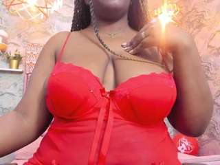 neffertiryebonny