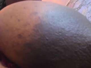 neffertiryebonny