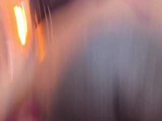 neffertiryebonny