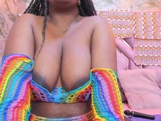 neffertiryebonny