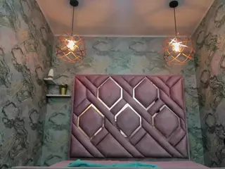 neffertiryebonny's Live Sex Cam Show