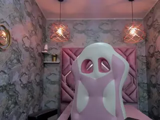 neffertiryebonny's Live Sex Cam Show