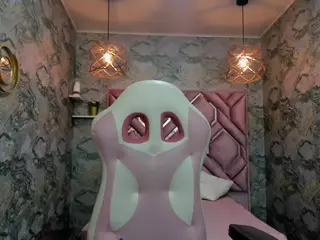 neffertiryebonny's Live Sex Cam Show