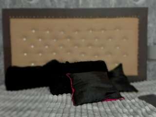 pameelajones Live Webcam on CamSoda