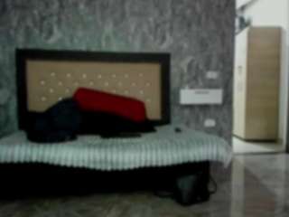pameelajones webcam