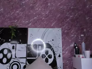 PameelaJones's Live Sex Cam Show