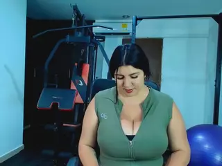 PameelaJones's Live Sex Cam Show