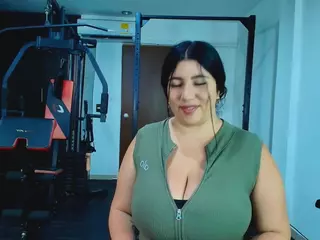 PameelaJones's Live Sex Cam Show