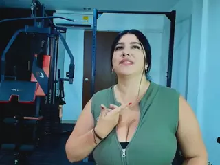 PameelaJones's Live Sex Cam Show