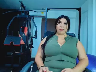 PameelaJones's Live Sex Cam Show