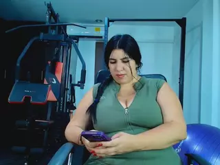 PameelaJones's Live Sex Cam Show