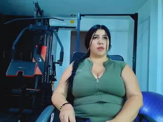 PameelaJones's Live Sex Cam Show