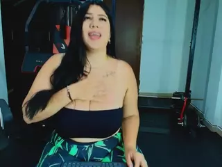 PameelaJones's Live Sex Cam Show