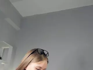 PetraBlincoe's Live Sex Cam Show