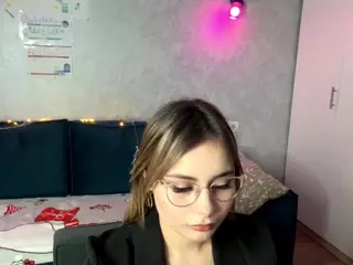 RebeccaRodriquez's Live Sex Cam Show