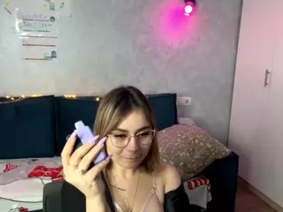 RebeccaRodriquez's Live Sex Cam Show