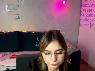 RebeccaRodriquez's Live Sex Cam Show