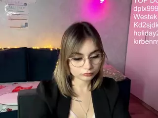 RebeccaRodriquez's Live Sex Cam Show