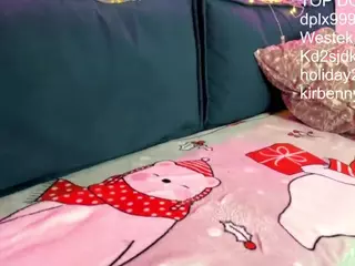 RebeccaRodriquez's Live Sex Cam Show