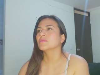roxanasexy2025