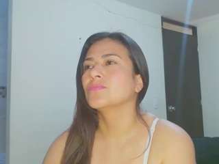 roxanasexy2025