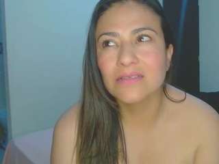 roxanasexy2025