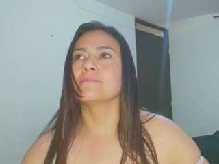 roxanasexy2025